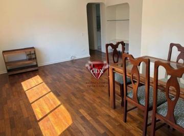 6d86cdc19363b126a2e738b410221c045020c0ea · Apartamento de Alto Padrão para Locação na Vila Olímpia