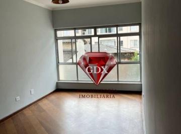 ef2e2f1dfbbf9f298251b3ac76a94811211ea2dd · APARTAMENTO NO ITAIM BIBI – 83m² ÚTEIS