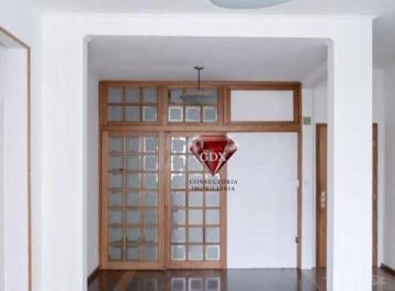 61f94543582087d15eea4db4bd981c1dfdc9eca2 · Apartamento de Alto Padrão nos Jardins – Cerqueira César