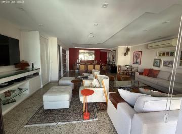 202605191546505997.jpg · Apartamento 3 dormitórios para Venda em Niterói, Icaraí, 3 dormitórios, 2 suítes, 5 banheiros, 2 vag