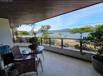 20260309193137284.jpg · Apartamento 4 ou + dormitórios para Venda em Niterói, Boa Viagem, 5 dormitórios, 4 suítes, 2 banheir