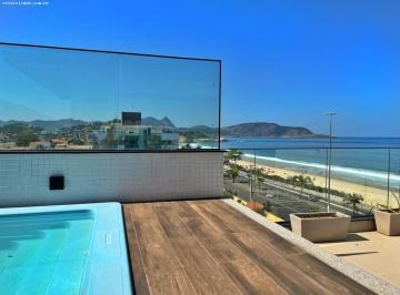 202605141749145471.jpg · Cobertura Duplex para Venda em Niterói, Piratininga, 4 dormitórios, 2 suítes, 2 banheiros, 2 vagas