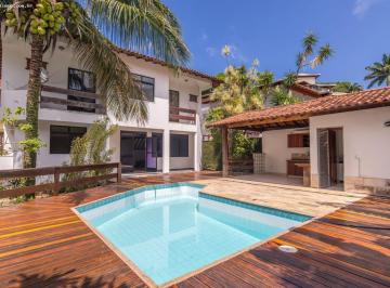 202603121402414494.jpg · Casa Alto Padrão para Venda em Niterói, Camboinhas, 3 dormitórios, 1 suíte, 3 banheiros, 4 vagas