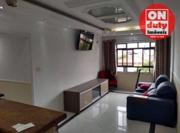 dd184768c93edf1966f0edba95caaebf047ed5cf · Apartamento com 2 quartos à venda, 90 m² por R$ 615.000 - Embaré - Santos/SP