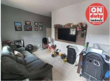74a2be6aa05a4e049cb2cada67f40ebf5ffa18f4 · Sobrado à venda, 111 m² por R$ 400.000,00 - Vila Matias - Santos/SP