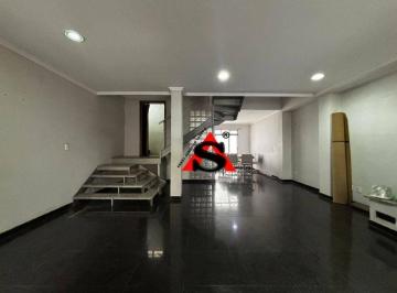 7ccb062516035869eb4c290666748a03fb4cc446 · Sobrado com 3 dormitórios à venda, 150 m² por R$ 8.500,00 - Bela Vista - São Paulo/SP