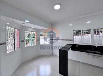 Casa · 232m² · 4 Quartos · 10 Vagas · Casa em Parque Antonio Afonso Pereira - Jarinu