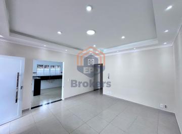 Casa · 232m² · 4 Quartos · 10 Vagas · Casa em Parque Antonio Afonso Pereira - Jarinu