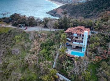 202603301224189519.jpg · Casa Alto Padrão para Venda em Niterói, Camboinhas, 5 dormitórios, 3 suítes, 5 banheiros, 2 vagas