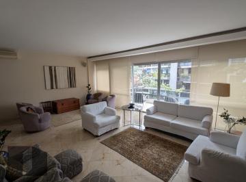 1-sala · Imoveis - em Ipanema