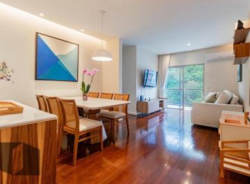 sala1-2 · Imoveis - em Humaitá