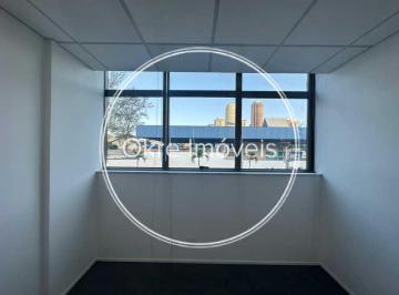 Comercial · 28m² · 1 Vaga · Sala : / Comercial / Barra Da Tijuca