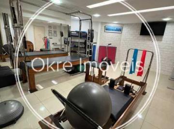 Comercial · 55m² · Sala a venda, 55m2 - Centro!