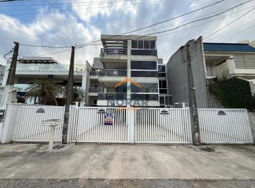 25246222_4.jpg · Sobrado/ Triplex Beira Mar em Guaratuba