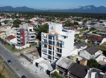 25249855_4.jpg · Apartamento Beira Mar Em Matinhos