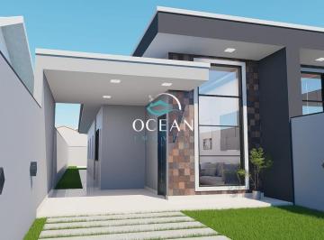 25247893_4.jpg · Casa com piscina 3 dormitorios