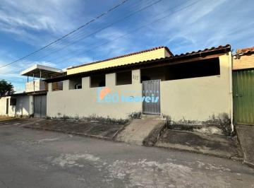 IZU_249_2026-05-22_14-53-12.jpg · Casa para venda São francisco São Gonçalo do Pará