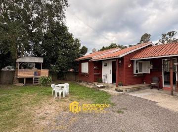 25184929_4.jpg · Casa á venda em Urubici