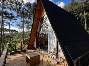 25214357_4.jpg · Cabana em Meio à Natureza