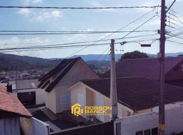 25205792_4.jpg · Oportunidade:2Casas+Galpão em Terreno de 360m²