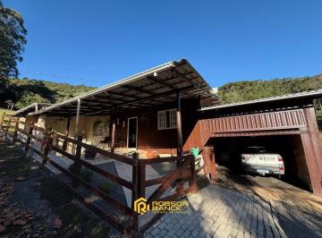 25228602_4.jpg · Sítio à venda em Rio Rufino