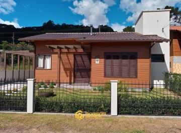 25243985_4.jpg · Casa à venda em Urubici