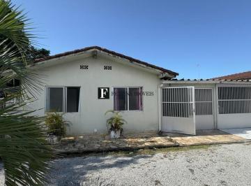 25245571_4.jpg · Casa a venda em Matinhos