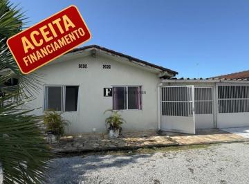 25326690_4.jpg · Casa a venda em Matinhos