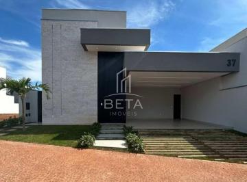 BBT_379_2026-05-25_09-28-54.jpg · Casa em Condomínio para venda Grand Ville Uberlândia