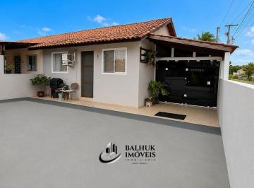 25252362_4.jpg · Casa na praia financiável