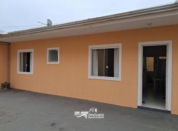 25249664_4.jpg · CASA COM 3 QUARTOS Á POUCOS METROS DO MAR