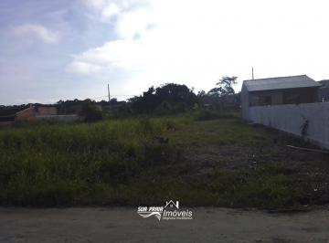 25250942_4.jpg · Terreno à venda - Balneário Primavera