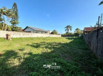 25250824_4.jpg · Terreno 532,50m² à venda em Pontal do Sul