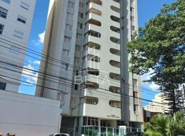 BBT_377_2026-05-22_10-44-30.jpg · Apartamento para venda Fundinho Uberlândia