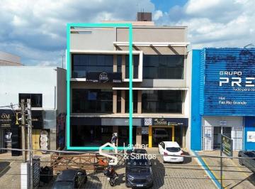 25252372_4.jpg · IMOVEL COMERCIAL - FAZENDA RIO GRANDE