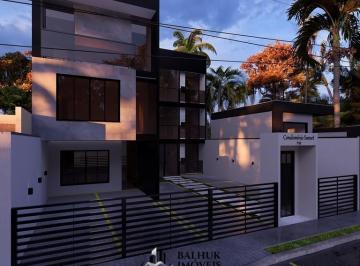 25250856_4.jpg · Apartamento novo Ipanema