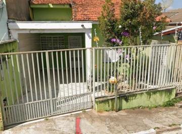 25248020_4.jpg · Casa, Centro, Bragança Paulista, SP