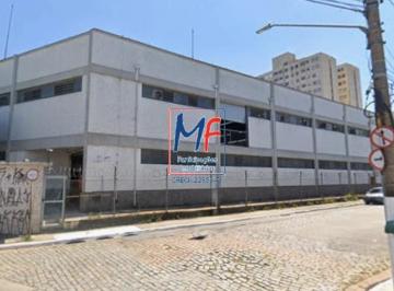 Comercial · 1875m² · Terreno à venda no Parque da Mooca, com 1875m² de área, 2.935 m2 a.c., testada de 45m, Zoneamento ZP