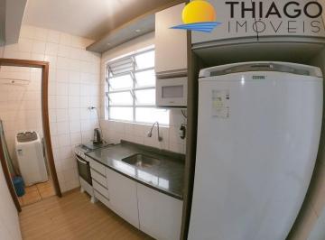 0_17748_166372.jpg · APARTAMENTO em FLORIANOPOLIS - CANASVIEIRAS