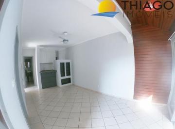 0_21166_166427.jpg · APARTAMENTO em FLORIANOPOLIS - CANASVIEIRAS