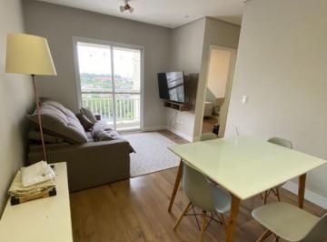 med_cbd3a1c19ed26774e6cf27a6ca7d34cb.jpeg · LINDO APARTAMENTO PARA LOCAÇÃO | MOBILIADO | IIPOEMA | 2 DORMITÓRIOS (1 SUÍTE) | LAZER COMPLETO