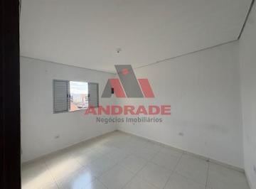 med_d2c0ebc7448f40583d13174fe4e03d4d.jpeg · CASA LOCAÇÃO PARQUE ALVORADA MAUÁ SP