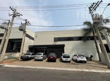 med_97bcf3cfc1c9e3eb45354c78cb4c2cfd.jpg · GALPÃO A VENDA EM SOROCABA / SP