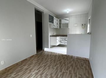 202605211621208983.jpg · Apartamento para Venda em Mogi das Cruzes, MOGI MODERNO, 2 dormitórios, 1 banheiro, 1 vaga
