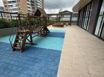 Apartamento de 1 quarto, Salvador · OPORTUNIDADE, Vista Mar - Beach Class Jaguaribe