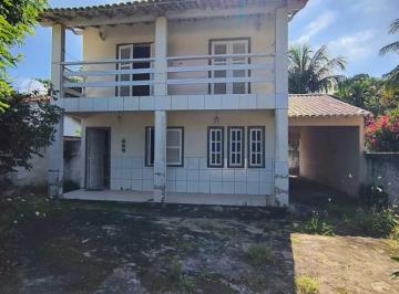 202605230703224094.jpg · Casa à venda no Bairro BARREIRA!
