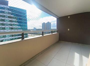 Apartamento de 1 quarto, Salvador · Apartamento com 1 Quarto e 1 banheiro à Venda, 46 m² por R$ 465.000
