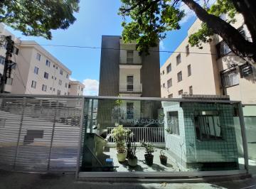 Apartamento de 3 quartos, Belo Horizonte · Lindo apartamento no Santo Antônio de 106 m² comprovado no IPTU com vaga livre d