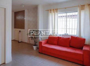 1 · Casa com 230 m², 6 quartos e 5 vagas à venda no bairro Moema.