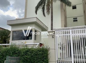 0 · apartamento à venda em São Bernardo
